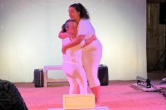 09092023-IMG_9223