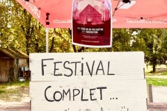 10092023-IMG_9366